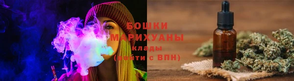 кокаин колумбия Алзамай