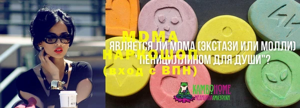 эйфоретик Алексин
